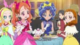 movie -00_13_30 -00012