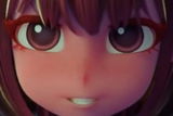 31231