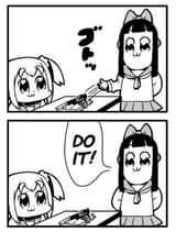 1730765878973886
