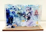 sakura_oriko-1946358348498059715-img1