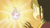 Wako_summons_an_angel