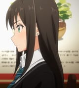 1726964862762439