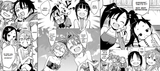 lovable brats