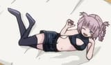 vampie