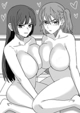 Nudists