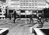 Gantz - Chapter 160_ The Only One - 10