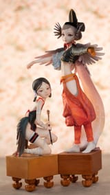 michiru_imai-1946340694341161311-img1