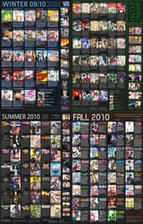 2010 all