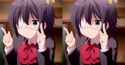 rikka_spin_thumb.jpg