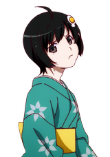 1623868257077