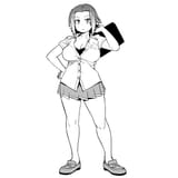 __kasamaru_aoi_ruri_no_houseki_drawn_by_onsen_tamago_hs_egg__5cb0f00a7e3f6cd370e7caf35c8b81ce