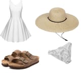 outfit1