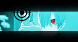 hikira_header