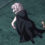 1657852246909