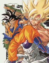 Namek