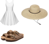 outfit2