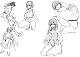 04