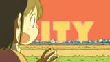 Wako-CITY