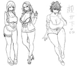 05