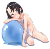 b2927fdb150e97e8ba3ad8e78744fa5a