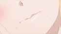1731740274292661_thumb.jpg