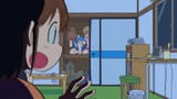 Wako-Discovers