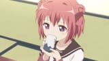 [Rom &amp; Rem] Yuru Yuri - 11 [H265][10bits][1080p][FLAC] [00_18_21.976]