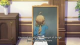[SubsPlease] Silent Witch - Chinmoku no Majo no Kakushigoto - 02 (1080p) [1FA0F8A5] [00_20_07.541]