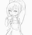 homu_thumb.jpg
