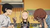 [DKB] Takopii no Genzai - S01E03 [1080p][HEVC x265 10bit][Multi-Subs][2E5BF523]-00_09_56