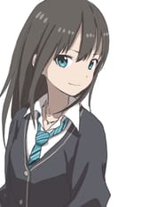 __shibuya_rin_idolmaster_and_1_more_drawn_by_yamamoto_souichirou__4287eda57b7287f99206d22353df0c9a