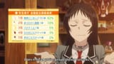 [SallySubs] Shimoneta to Iu Gainen ga Sonzai Shinai Taikutsu na Sekai - 02 [BD 1080p FLAC] [A6EE344C].mkv_snapshot_16.27_[2021.09.08_10.24.34]