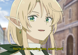 Elves