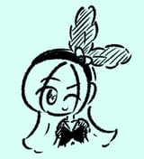718ciel