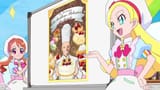 [anon] Kirakira Precure A La Mode - The Movie [1080p].mkv-00003