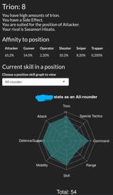 Screenshot_20250718-211046_Chrome