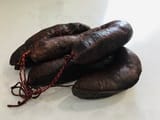 black-pudding