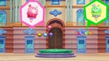 [NanakoRaws] Himitsu no AiPri S2 - 15 (TX 1920x1080 x265 AAC).mkv_snapshot_04.26.987