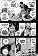 blackbeard-vs-kuzan-v0-0z5xtruvi0ic1