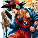 HERO