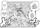 Marry me, Erza