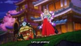 Yamato decides to stay in Wano and not joining The Strawhats (English Sub) - YouTube - 0-0-03