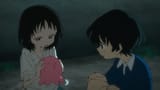 [Erai-raws] Takopii no Genzai - 04 [1080p CR WEBRip HEVC EAC3][MultiSub][838E8420].mkv_snapshot_10.01.131