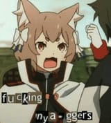 1557297194605
