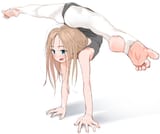 notsasha2