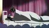 Seitokai Yakuindomo The Movie 2 [089F7F95].mkv_snapshot_00.20.14_[2024.04.29_20.38.51]