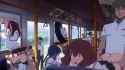 BusSex_thumb.jpg