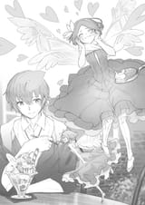 05 (1)