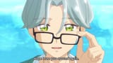 [Serenae] Kimi to Idol Precure♪ - 04 (1080p).mkv-00003