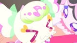 [SubsPlease] Kimi to Idol Precure - 23 (1080p) [48AB2EEF].mkv_snapshot_08.28.145